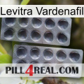 Levitra Vardenafil 31